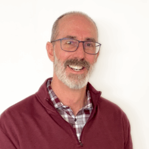 Steve Swyter - VP of Sales, Rhino Container